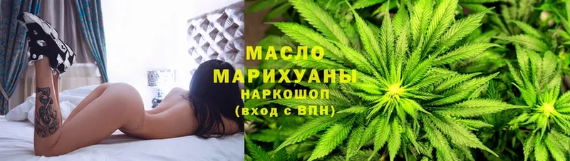 blacksprut маркетплейс  Дудинка  Дистиллят ТГК THC oil  купить наркотик 